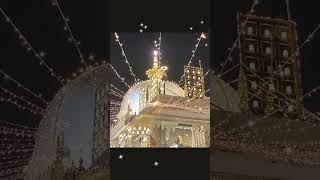 khwaja baba Ajmer loveallah lovelslam lovereligion [upl. by Morel]