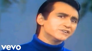 Frankie Valli amp The Four Seasons  Sherry Official Music Video [upl. by Ellatsirhc]