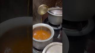 Today’s dinner food cooking dinnerrecipe dinner receipe reels viralvideo shortvideo video [upl. by Akcira733]