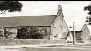 Kapundas Hidden Secrets  The Methodist Church and Cemetery [upl. by Indihar]