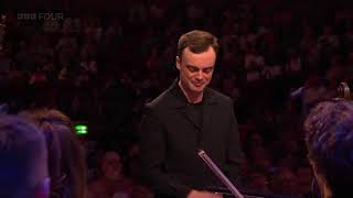 A KannehMason Playlist at the Proms 2024 [upl. by Veda]