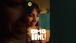 Big Bowl  Bowlverse Film 1 [upl. by Jeffie]