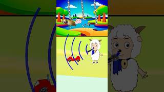 😂🤣 game play at home Funnyfamily play games Shorts comedy comedyvideo [upl. by Ardni]