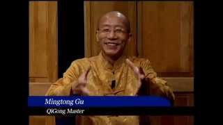 quotWisdom Healing QiGong For Health amp Happinessquot NM Show 90 [upl. by Atirahc]