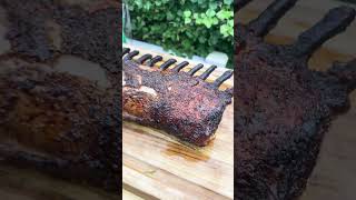 50 Pork Loin Roast [upl. by Ahseiyk14]