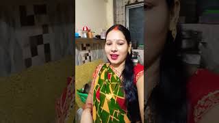 Sona sariya mein pari lagelu bhojpuri dance viralshorts [upl. by Anua]