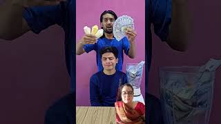 Dont miss ending comedy funny youtubeshorts 1करोड़ aanchalgarg24 youtube 😊😊😊😝😝😝🤪🤪🤪🤪😂😂😂😂😂 [upl. by Ecnahoy]