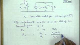 RVR BE 20 transistor re model [upl. by Consolata77]