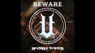 Beware TonyB Bombz [upl. by Pacifa]