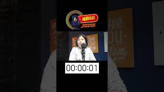 Embryo Freezing Pembekuan Jabang Bayi podcast ivf bayitabung embryology embryofreezing [upl. by Ekyt898]