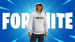 🟥 CUSTOMS 🟥 Playing Fortnite CHAPTER 2 REMIX [upl. by Rouvin135]