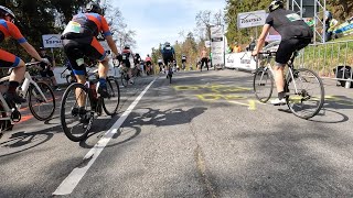 EschbornFrankfurt Taunus Classic 2024 Pure Race Startblock 5 [upl. by Sivia]