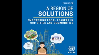 Empowering local leaders in our cities and communities [upl. by Yuhas938]