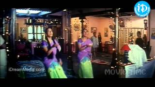 Chilaka O Chilaka Song  Swamy Movie Songs  Hari Krishna  Meena  Aamani  Asha Shaini [upl. by Eugenides]