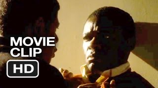 The Butler Movie CLIP  Water Fountain 2013  Forest Whitaker Movie HD [upl. by Boyer]