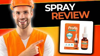 Profi Nasal Spray Review  Can It Really Block Viruses 2024 [upl. by Derfiniw803]