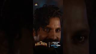 Vijay Raghavendra Searching for Shanvi  KaddhaChitra  Shorts  Ytshorts  SriBalajiVideo [upl. by Nanda]