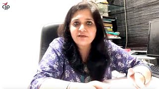 Unshackle the CBI from political control Teesta Setalvad [upl. by Intihw]