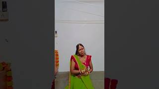 Kaise kari chati maiyachatpuja2024 chhathgeet chathpuja maltichauhanbhojpurisong [upl. by Arved]