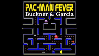 Buckner amp Garcia  PacMan Fever [upl. by Dottie152]