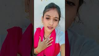 Zee Anmol ki naikhe bhojpuri newsong sadsong viralvideo music song [upl. by Soni]