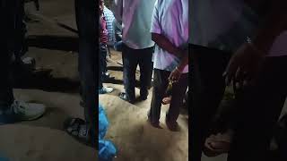 Jasidih to katoria ka bhara 100 rupya kya dhandhali hai bihar me crime bus krishna rajat [upl. by Eerac824]