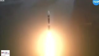 🆕🇰🇵North Korea releases footage Of Hwasong19 Test launch its Most Hyped latest solidfuel ICBM [upl. by Ojeillib783]