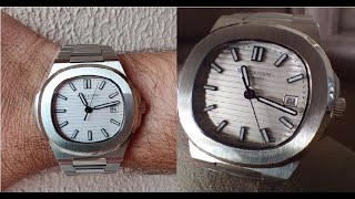 Specht amp Sohne New Arrivals Automatic Mechanical Watches Review Aliexpress [upl. by Orva]