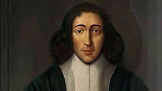 CARLO SINI  Perché leggere lEtica di Spinoza [upl. by Mairem663]