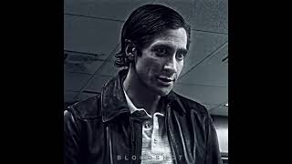 NightCrawler  nightcrawler edit fyp [upl. by Adlaremse883]