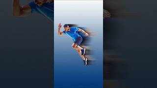 How to Create Super Speed Effect Speed Effect in CorelDraw shorts viral trending [upl. by Ecirted815]