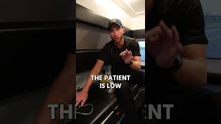 An EMT Must Know These 3 Devices [upl. by Dnomayd]