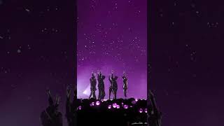 13 November purple💜 day 💜ᗷTS⟭⟬💜💜ᗷTS⟭⟬💜💜ᗷTS⟭⟬💜💜ᗷTS⟭⟬💜comedy trending music bts btsarmy shorts [upl. by Whittaker]