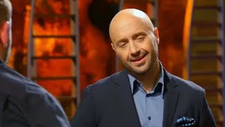 Rude and Disrespectful Moments on Masterchef US Part 2 [upl. by Willem]