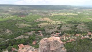 Dinossauros da Chapada do Araripe  Expedições TV Brasil [upl. by Aivatnuhs]