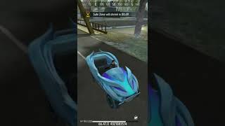 newfreefire foryou freefireshorts freefireindia gaming [upl. by Aserret703]