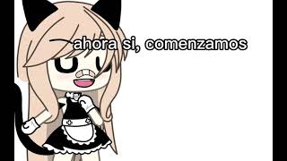 ✨taratata ta ta ta meme  vídeo de ximena el q descargué✨ [upl. by Waneta924]