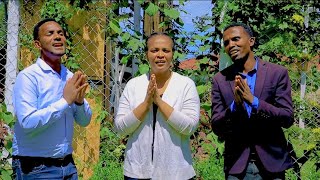 ዘማሪ ጌታሁን ዋምሾ አገና ኩክ Getahun wamishoagana kuki New hadiyisa song [upl. by Zollie]