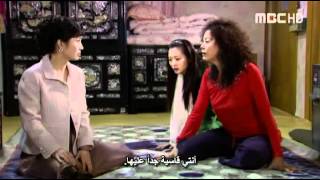 Sad The Love StoryE02 قصة حب حزينه الحلقه 2 مترجم [upl. by Onateag]