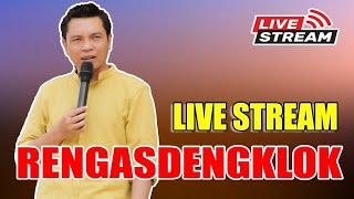 Nana Gerhana is live kemiri kec jayakerta karawang jawa barat [upl. by Ayita426]