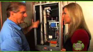 Energy Efficient Heating Innovations Creating a Comfortable Home [upl. by Ayaladnot]