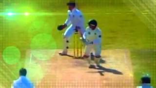 PTV SPORTS Song Rakho Jeet Ki lagan by Jawad Ahmed with SubtitlesLyrics [upl. by Lashar804]