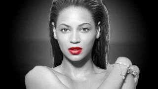 Beyonce  Thats Why Youre Beautiful live at Las Vegas [upl. by Anelis683]