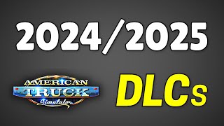 20242025 ATS Map DLCs Missouri Arkansas Nebraska  FIRST Underground Company in ETS2ATS [upl. by Reffinej496]