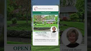 Upcoming Open Houses  May 2526 2024 [upl. by Calen93]