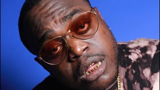 PeeWee Longway DEAD at 40 [upl. by Giesecke]