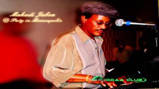 Oromo Music  Best Collection of Mahadi Jabon Song  3 Audio Music Only [upl. by Emawk755]