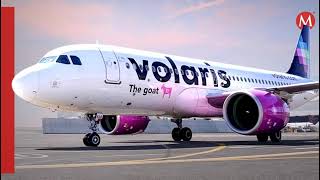 Cómo IMPRIMIR mi PASE para ABORDAR VOLARIS [upl. by Gisella]