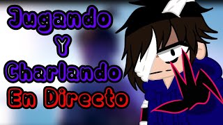 Pasandola De Chill En Directo69 [upl. by Ainivad]