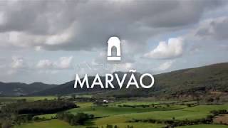 Vídeo promocional Marvão [upl. by Tandi]